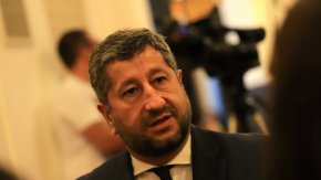 Когато ставаше дума за големи приоритети като закриването на спецправосъдието коалицията действаше като един, заяви Иванов