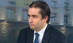 В цял свят има недостиг на кадри