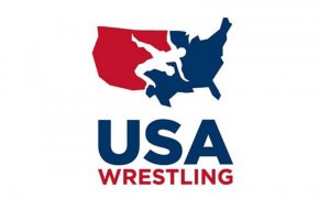 
Един от най-успешните борци на България от близкото минало Иван Раднев Иванов бе назначен от Американската федерация по борба за генерален мениджър в класическия стил, съобщават от организацията