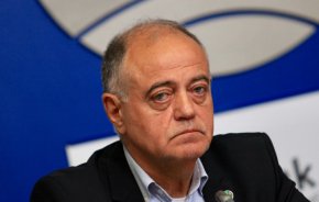Макар съпредседателят на ДБ да се позова на украински медии, в публичното пространство отдавна се говори, че чрез преотстъпване и препродажба, българско оръжейно производство достига до Украйна