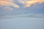Национален парк White Sands