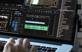 Напредналите технологии позволяват създаване на трудно различими видео фалшификати
 (снимка: CC0 Public Domain)