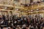 Златната зала във Виена