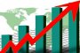 Инфлация