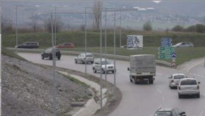 Вицове