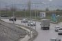 Добре дошли в Люлин