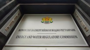 Специалисти от институциите работят по отстраняване на проблема, за да може в най-кратки срокове функционалностите на интернет страницата да бъдат възстановени в пълен обем