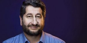 Иванов потвърди позицията на “Демократична България”, че страната ни трябва да окаже много по-сериозна помощ на Украйна