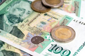 Екипите на компетентните институции работят “по анализа на злонамерените действия и оценка на засегнатите системи”