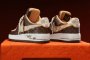 Nike x Louis Vuitton