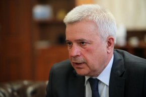 Това става седмица, след като милиардерът беше включен в списъка с руснаци, санкционирани от Великобритания