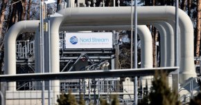 

Русия "зависи от нас при транспортирането на газ от Русия за Европа. Това е нещо, което трябва да използваме в дискусиите си с тях и Европа може да помогне", смята Олга Билкова