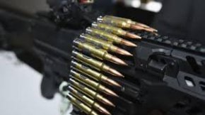 Повишаването на разходите за отбрана обаче не означава повишаване на дела им в глобалните разходи