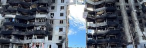 През тези осем седмици международното хуманитарно право не просто беше пренебрегнато, а сякаш захвърлено, каза Бачелет