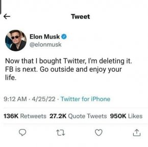 
Припомняме, че нейният борд само дни по-рано му отказа, като се опита да разиграе съпротива, ала после прие офертата му