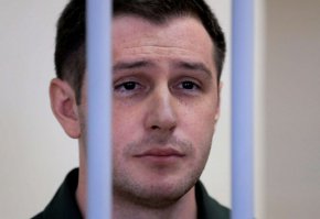 

Руски дипломати заявиха пред журналисти, че размяната е резултат от "дълъг преговорен процес"