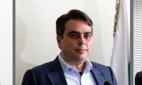 

По данни на самия фонд за състоянието на многогодишните жилищно-спестовни влогове към 31 март 2021 г., включените в окончателните списъци, но некомпенсирани жилищно-спестовни влогове са 40 183, а невключени в окончателен списък по смисъла на закона са 121 560 влога