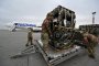 Противотанкови ракети FGM-148 Javelins
