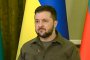 Владимир Зеленский