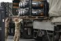 FGM-148 Javelins