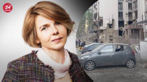 
Колегите ѝ описват журналистката като "светъл и мил човек, истински професионалист"