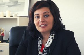  Общо 604 млн. лева повече ще отидат за финансиране на медицинските дейности