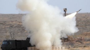 
В резултат на обстрела в Брянска област са повредени водопроводната и електрическата мрежа, допълва Богомаз