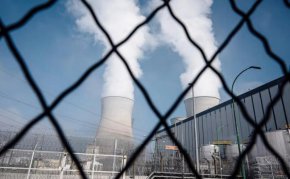 
Фактът, че Германия, която е икономическата сила на ЕС, се присъедини към инициативата, я прави значително по-вероятна