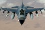  F-16 Fighting Falcon