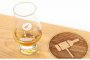 уиски Macallan