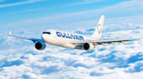 

Предпоследният опит да се възкреси линията беше през 2010  г.