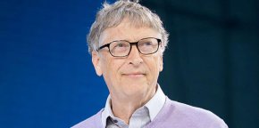 Най-трудно му е било, когато децата са напуснали дома