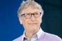 Бил Гейтс