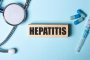 Хепатит при деца