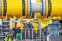 Интерконекторът с Гърция