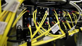 Южна Корея стана първата азиатска държава членка на Центъра за върхови постижения за съвместна киберотбрана (CCDCOE) на НАТО