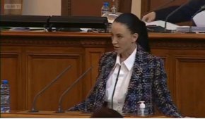 

Законно и морално ли е областният управител на Варна Благомир Коцев да заема държавен пост, след като има участие в 3 фирми, върху които има запор от Дойче банк след решение на Холандския съд