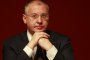 България да иска за отсрочка на ембаргото: Станишев