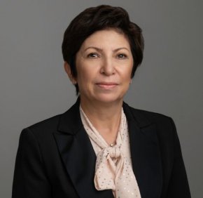 

Повод за думите на народната представителка Рена Стефанова, написани навръх Деня на храбростта, е пуснат от нас запис, чиято автентичност беше потвърдена от Министерския съвет