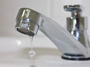 Ремонтните дейности ще осигурят по-добро управление на водопроводната мрежа като максимално се ограничат зоните на евентуални бъдещи нарушения на водоснабдяването