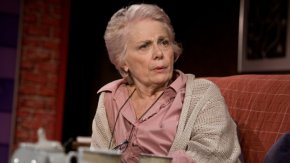 За режисура са номинирани Бина Харалампиева за Една испанска пиеса, Диана Добрева за Коприна и Стайко Мурджев за Амадеус от Питър Шафър и Укротяване на опърничавата от Уилям Шекспир