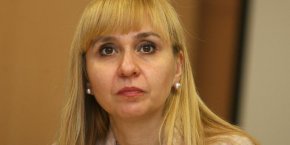 В края на април Ковачева вече възрази и срещу скока на цените на ВиК услугите в Монтана, които според нея също са необосновани