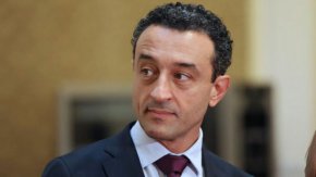 1 януари 2024 г. за приемане на еврото в България се поддържа от всички”, заяви министърът на иновациите и растежа Даниел Лорер. “Работи се за спазване на срока”, подчерта той