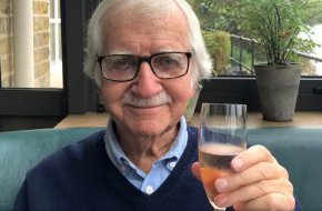 
Кариерата му продължава повече от четири десетилетия в киното, театъра и телевизията, включително в редица телевизионни сериали като Girls About Town, The Many Wives Of Patrick, The Young Ones и Rising Damp