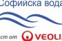 Софийска вода