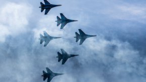 
Така България ще получи трите ракети за сметка на останали неизразходвани средства