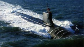Цената на подобна сделка не е ясна, като тя може и да е символична