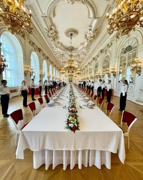 Фото на деня