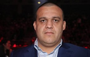  

Писмо от централата на Международния олимпийски комитет е достигнало до Световната боксова асоциация ден, преди тя да има своите избори на конгрес в Истанбул