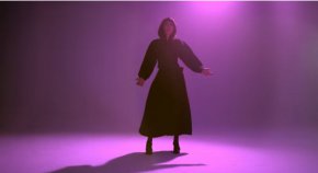 Флорин готви и нов албум